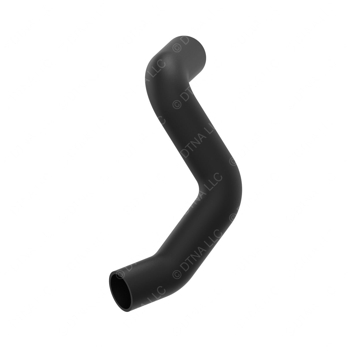 05-21934-000 - HOSE-UPR,DD13/15/16,W95