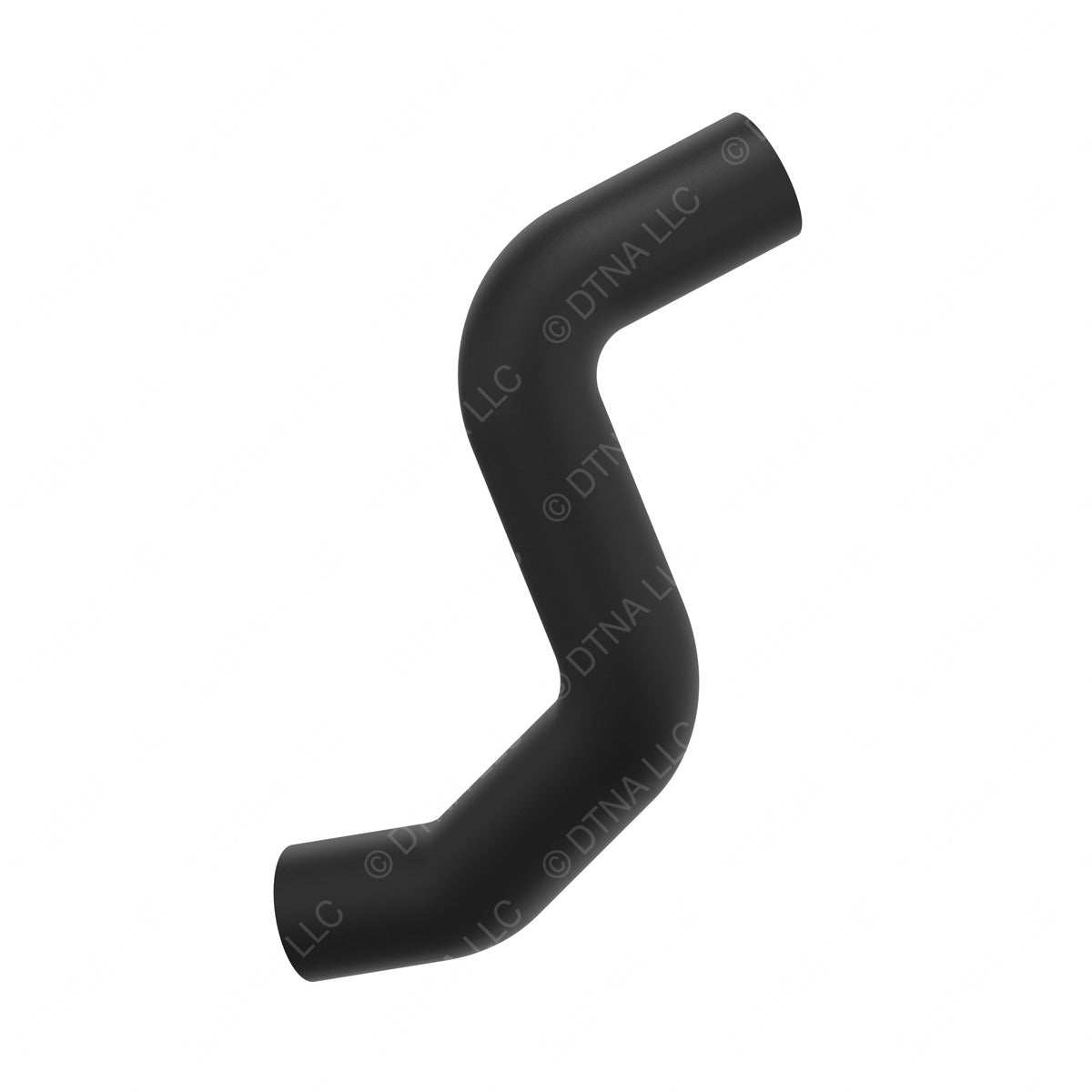 05-21934-000 - HOSE-UPR,DD13/15/16,W95