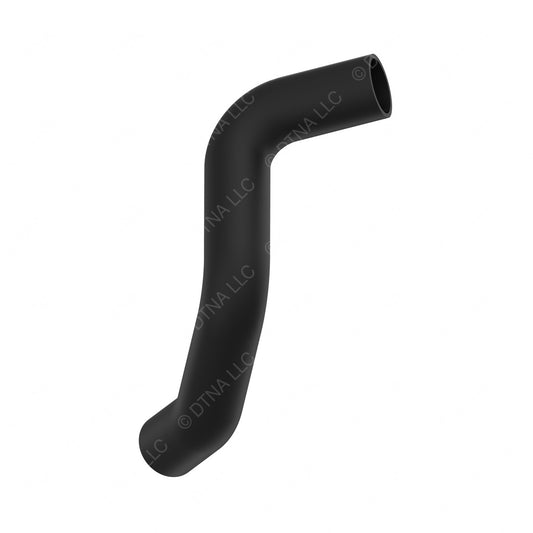 05-21934-000 - HOSE-UPR,DD13/15/16,W95