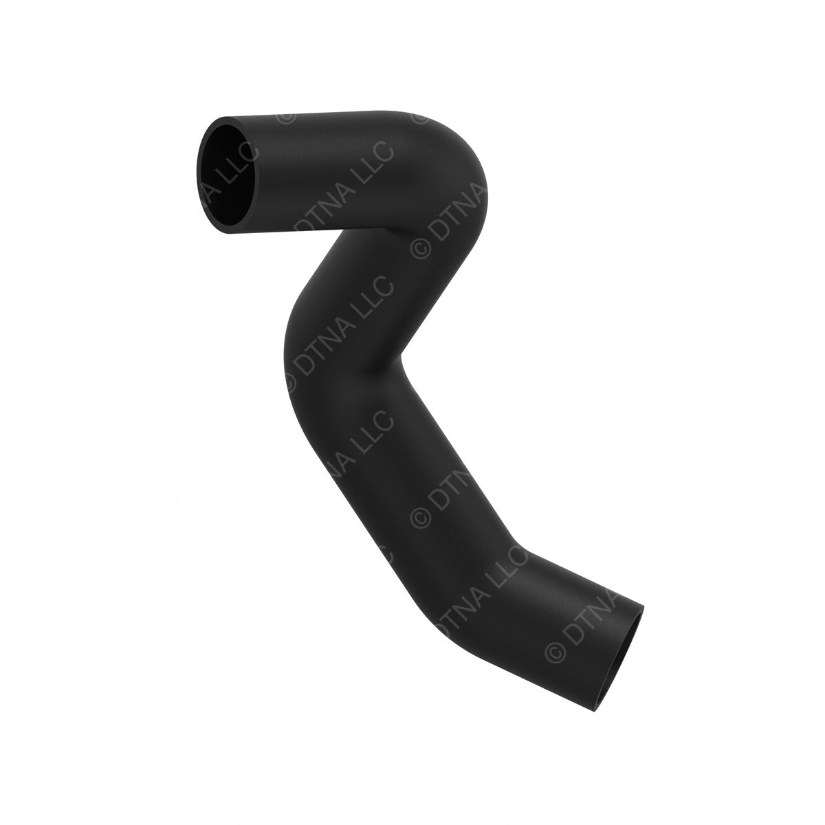 05-21934-000 - HOSE-UPR,DD13/15/16,W95