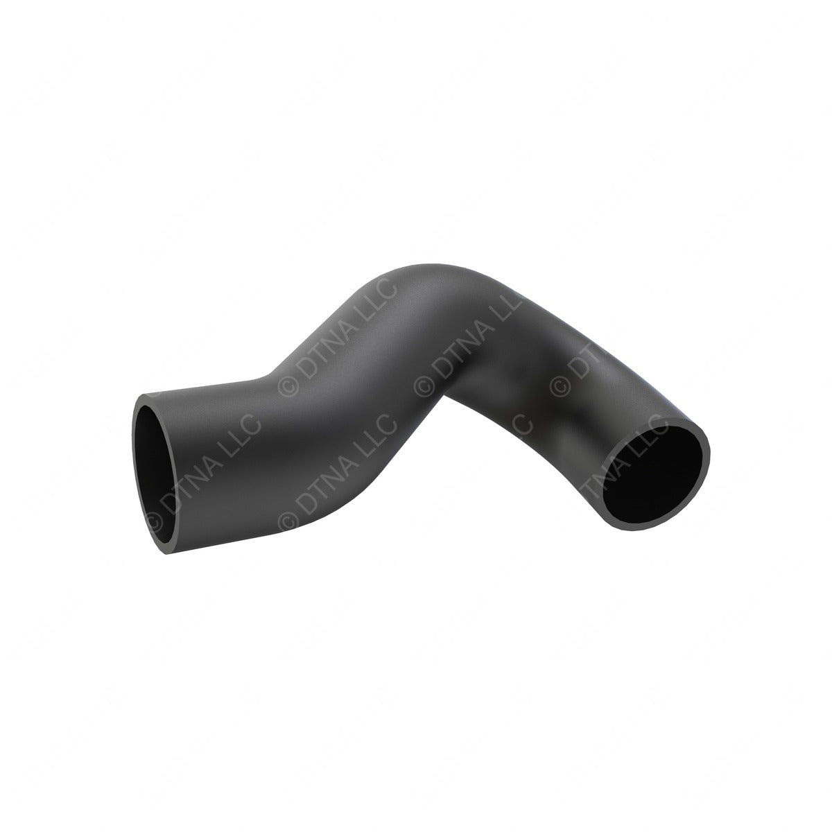 05-21968-000 - HOSE-COOLANT,M1400,P3-113,M2,D