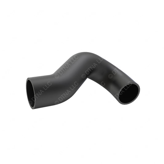 05-21968-000 - HOSE-COOLANT,M1400,P3-113,M2,D
