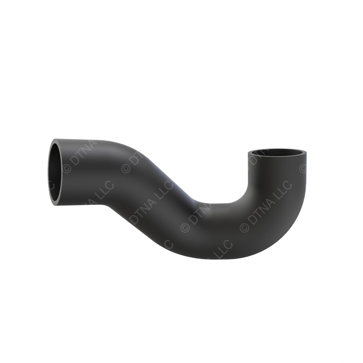 05-21968-000 - HOSE-COOLANT,M1400,P3-113,M2,D