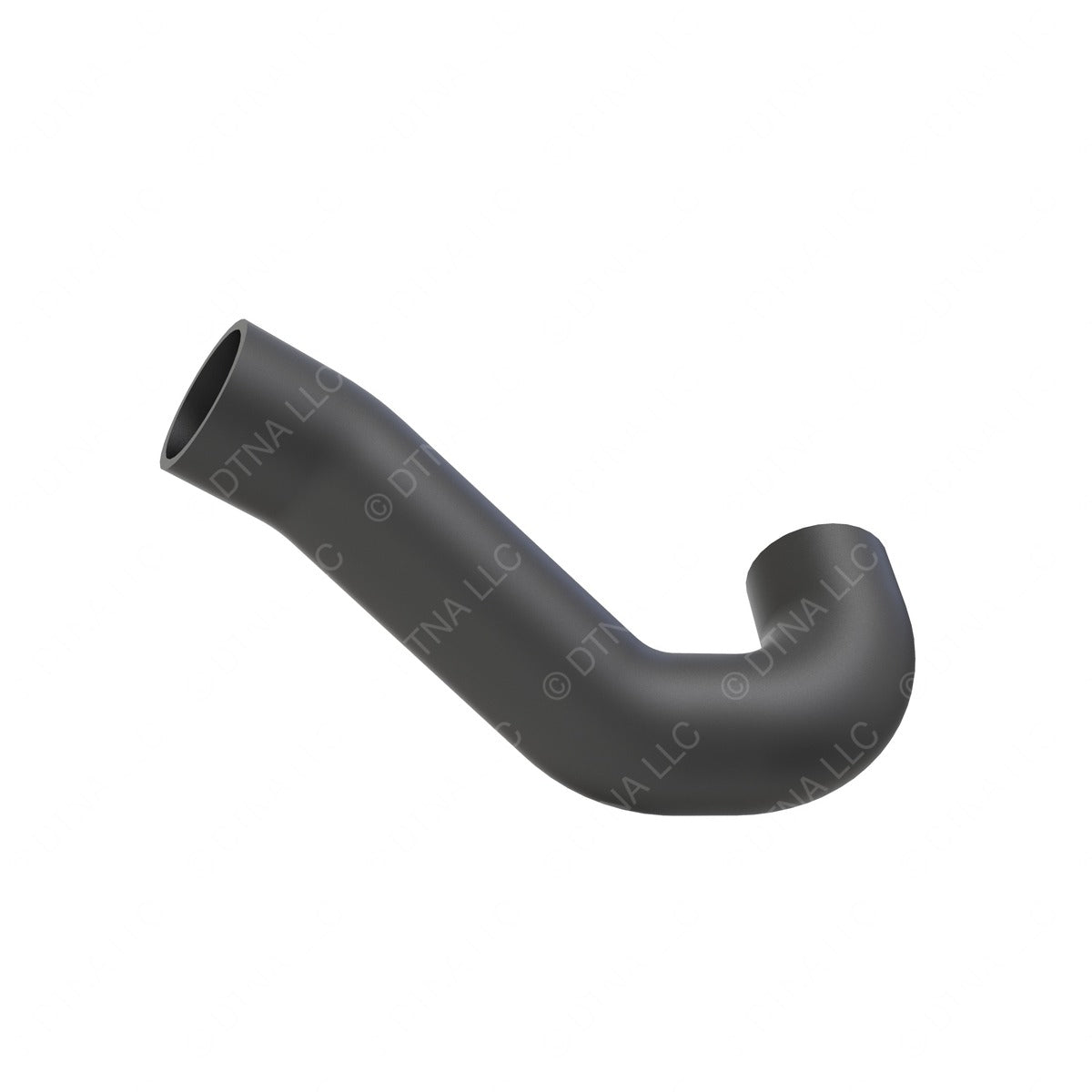 05-21969-000 - HOSE-RADIATOR,COOLANT,M1400,P3