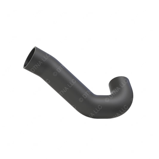 05-21969-000 - HOSE-RADIATOR,COOLANT,M1400,P3