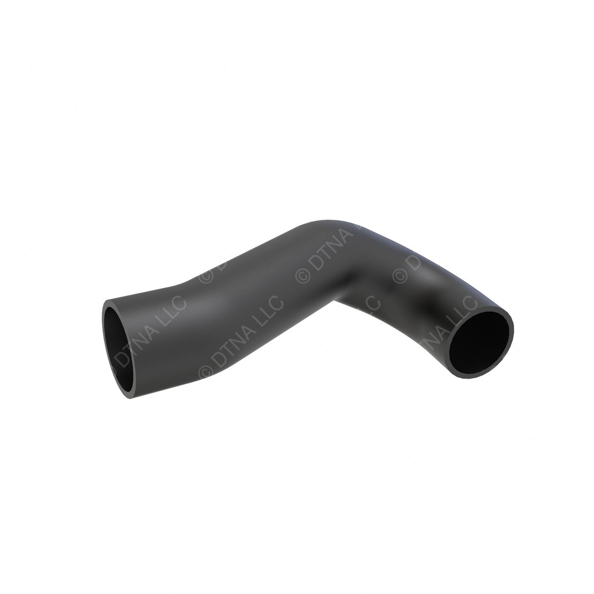 05-21969-000 - HOSE-RADIATOR,COOLANT,M1400,P3