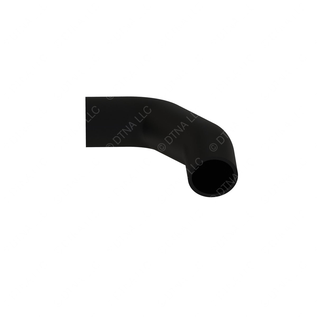 05-21991-000 - HOSE-CLNT,NGC,K90,1400,INLET