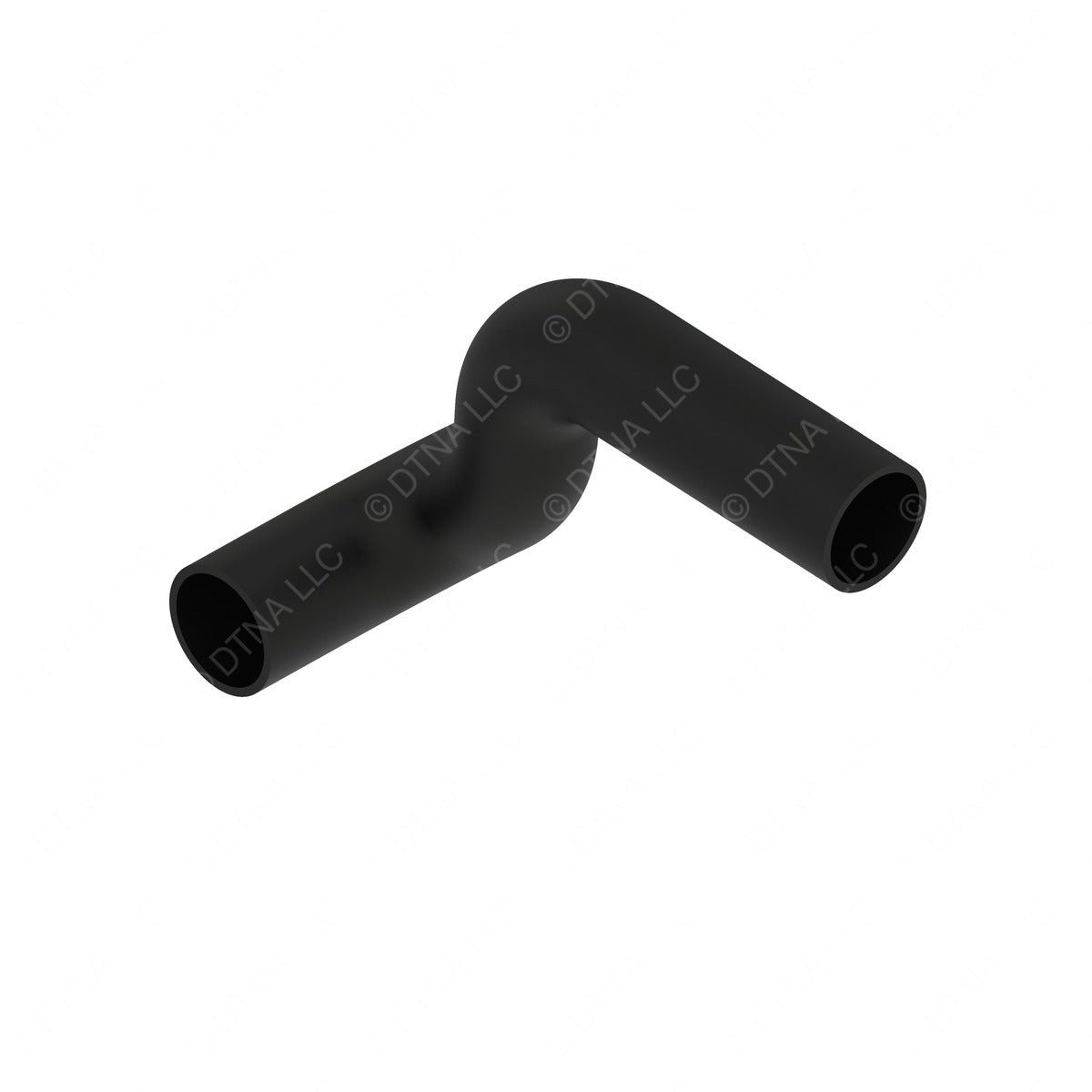 05-22001-001 - HOSE-CLNT,UPR,4000,135