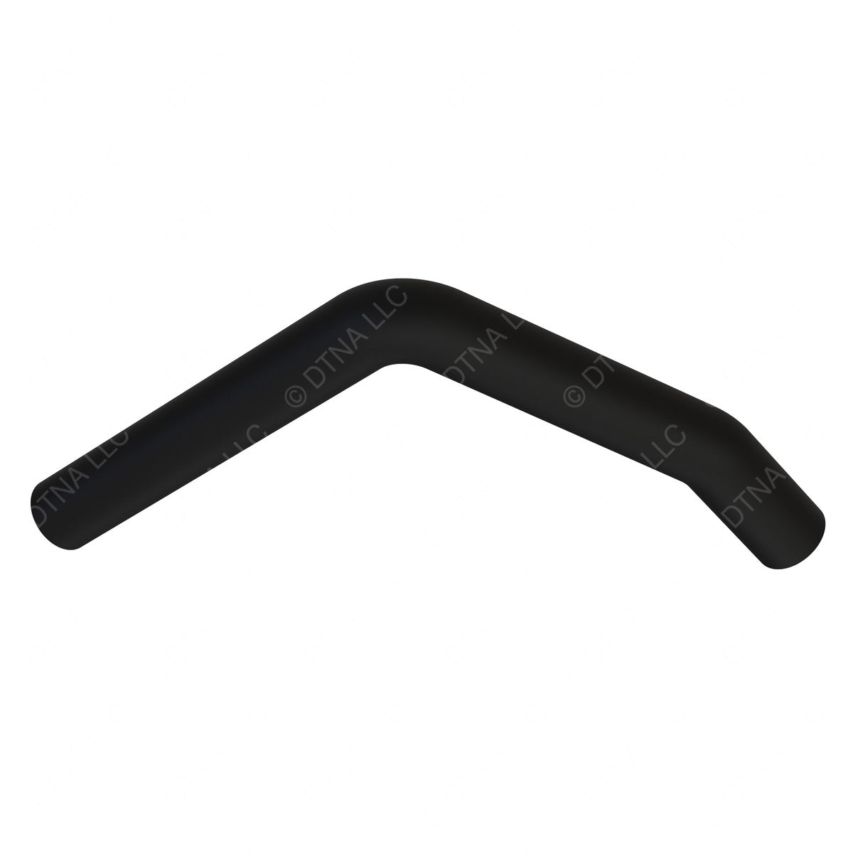 05-22002-001 - HOSE-CLNT,LOWER,4000,135