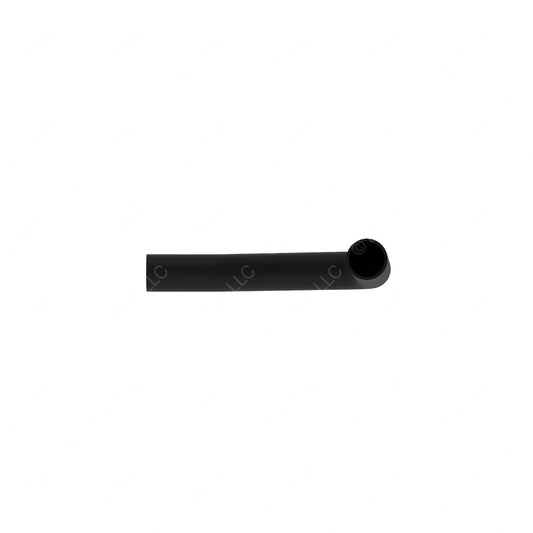 05-22002-001 - HOSE-CLNT,LOWER,4000,135