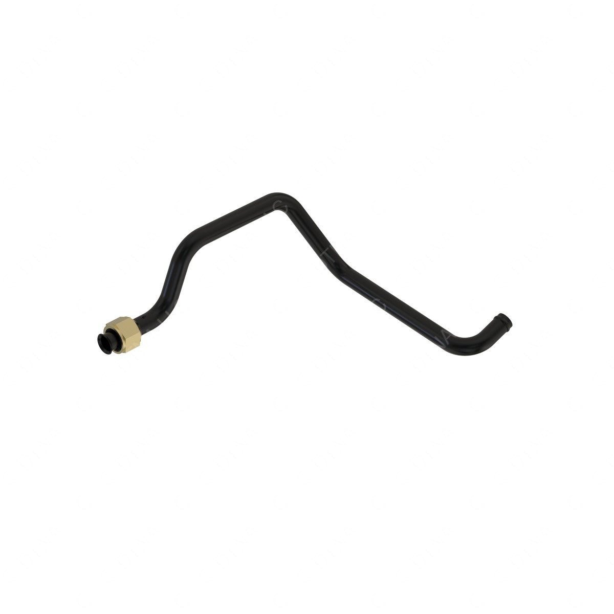 05-22980-000 - PIPE HTR SUPPLY C15