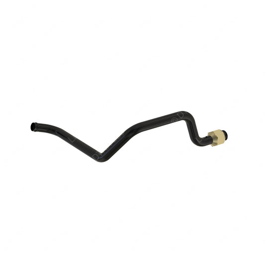 05-22980-000 - PIPE HTR SUPPLY C15