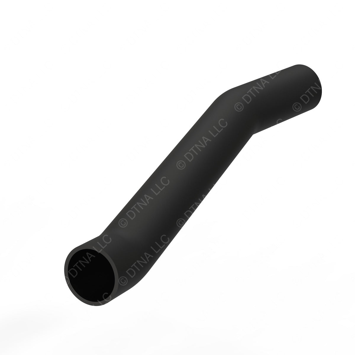 05-23025-001 -HOSE - COOLANT, LOWER, S60, X2, ECR