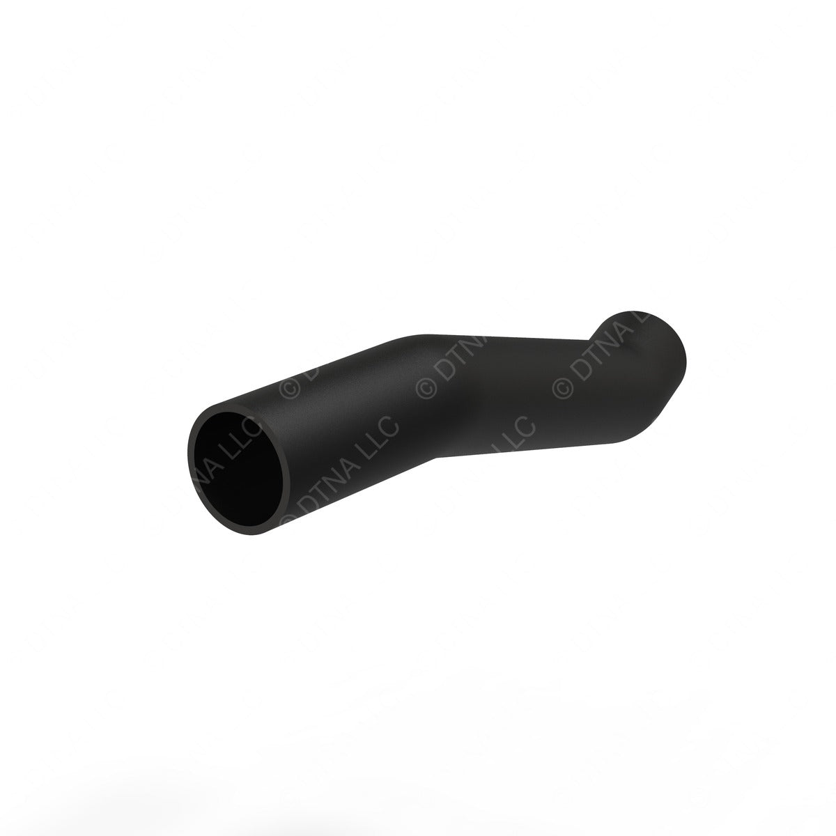 05-23025-001 -HOSE - COOLANT, LOWER, S60, X2, ECR