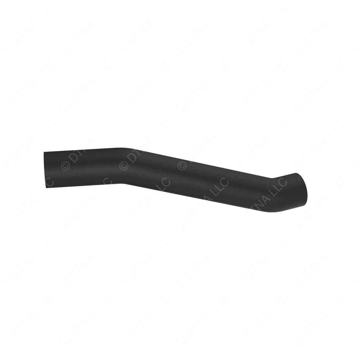 05-23025-001 -HOSE - COOLANT, LOWER, S60, X2, ECR