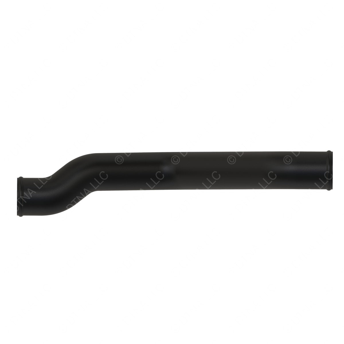 05-23103-000 - HOSE-RADIATOR UPPER,LC,S60,135