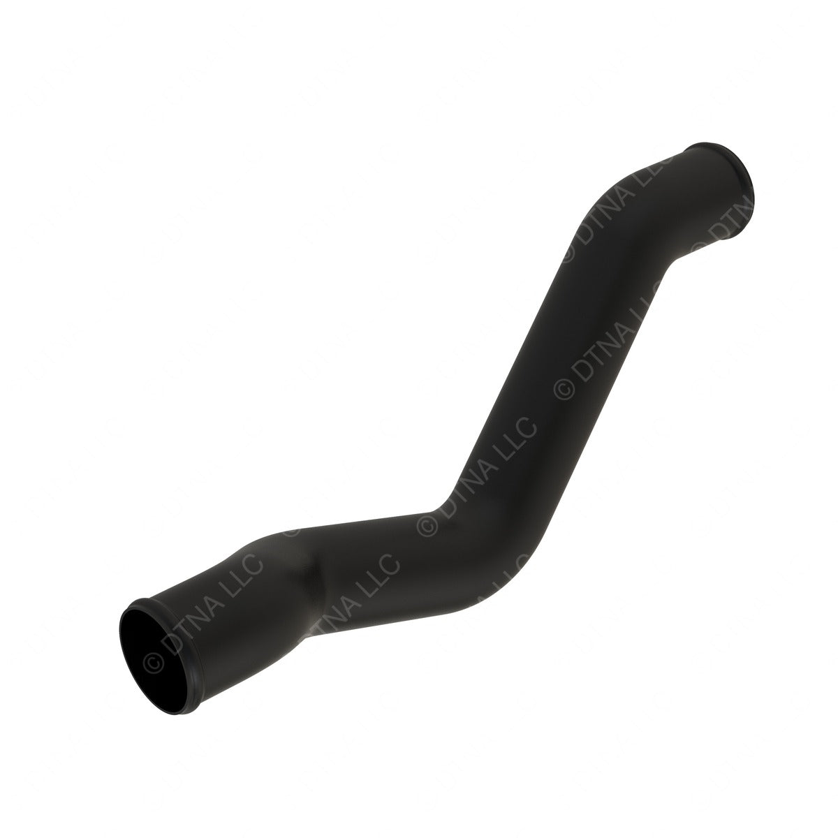 05-23103-000 - HOSE-RADIATOR UPPER,LC,S60,135