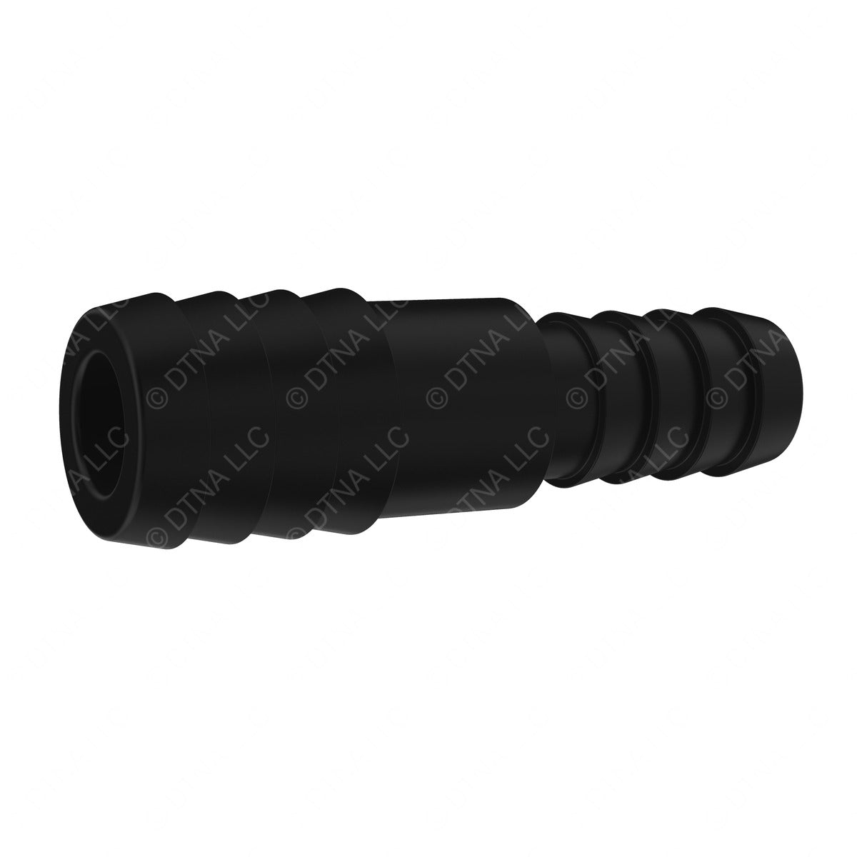 05-23345-001 - FITTING-UNION,RESTRICTOR,3/8X1
