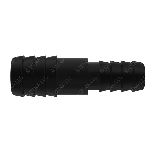 05-23345-001 - FITTING-UNION,RESTRICTOR,3/8X1