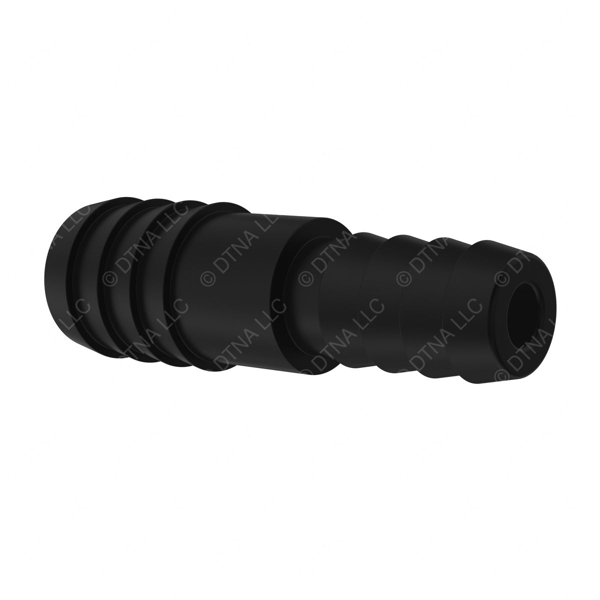 05-23345-001 - FITTING-UNION,RESTRICTOR,3/8X1