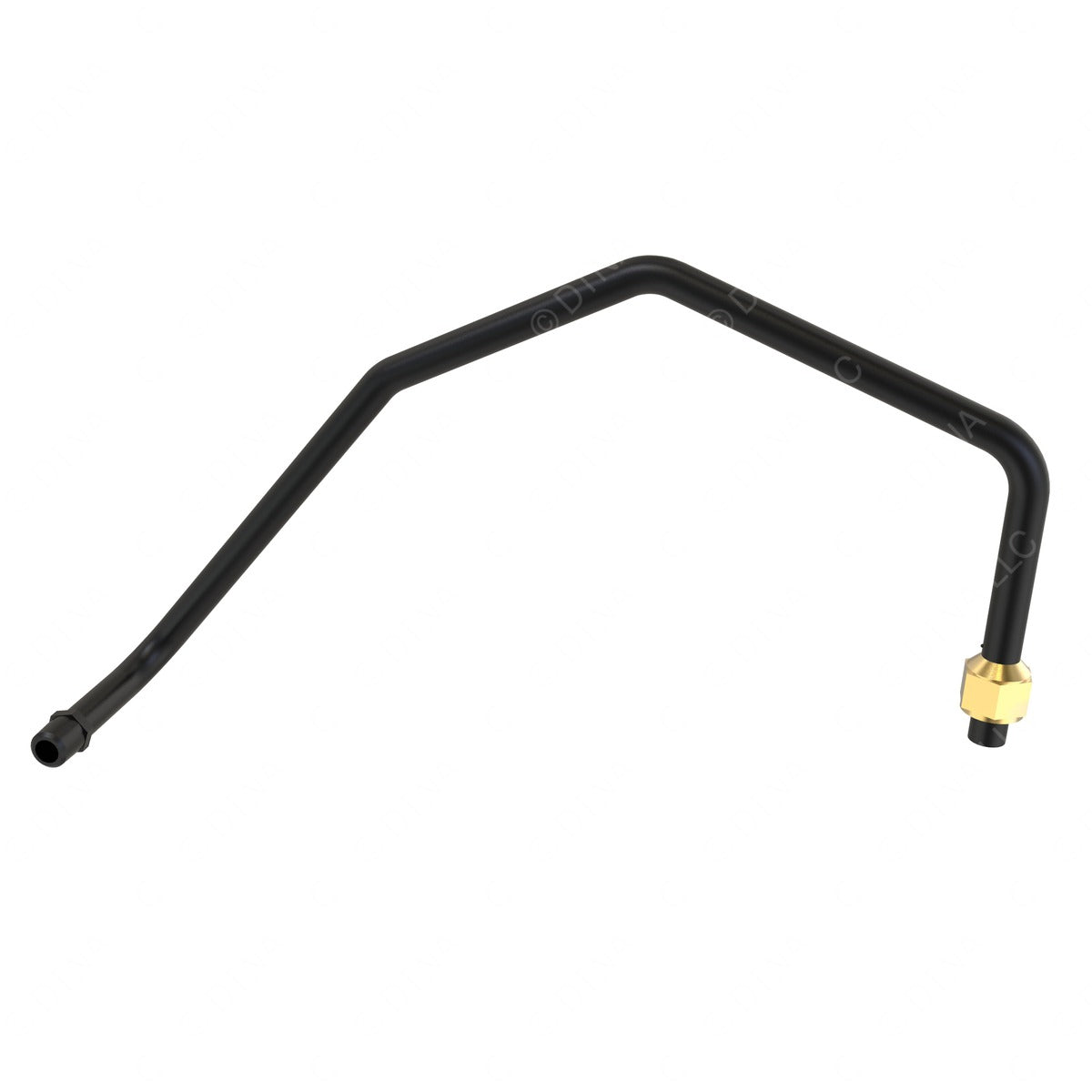 05-23747-001 - PIPE,HTR SUPPLY,MBE,W/ VALVE