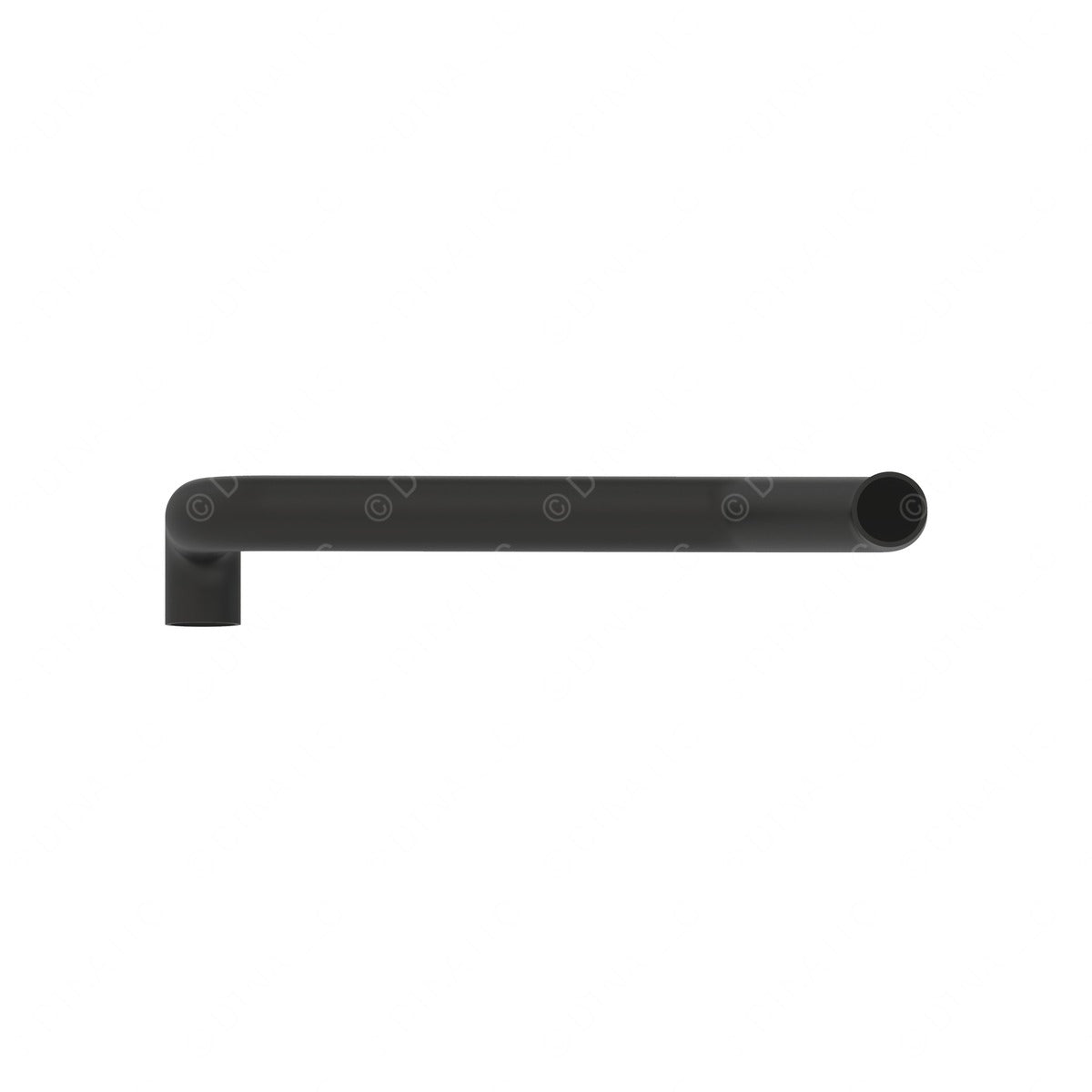 05-24072-000 - HOSE-CLNT,UPR,C15,D2,1400,RBR