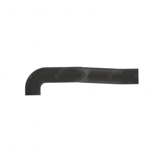05-24072-000 - HOSE-CLNT,UPR,C15,D2,1400,RBR