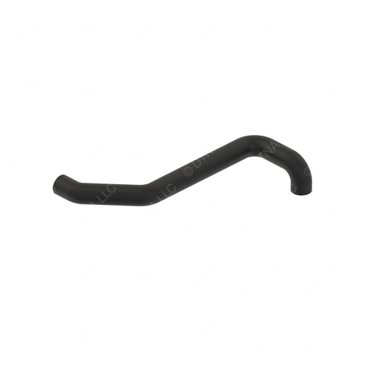 05-24072-001 - HOSE-CLNT,UPR,C15,D2,1400,ECR