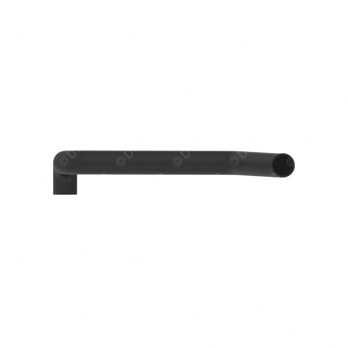 05-24072-001 - HOSE-CLNT,UPR,C15,D2,1400,ECR