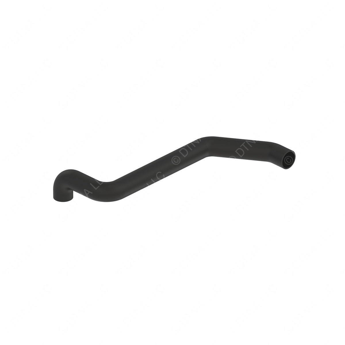 05-24072-001 - HOSE-CLNT,UPR,C15,D2,1400,ECR