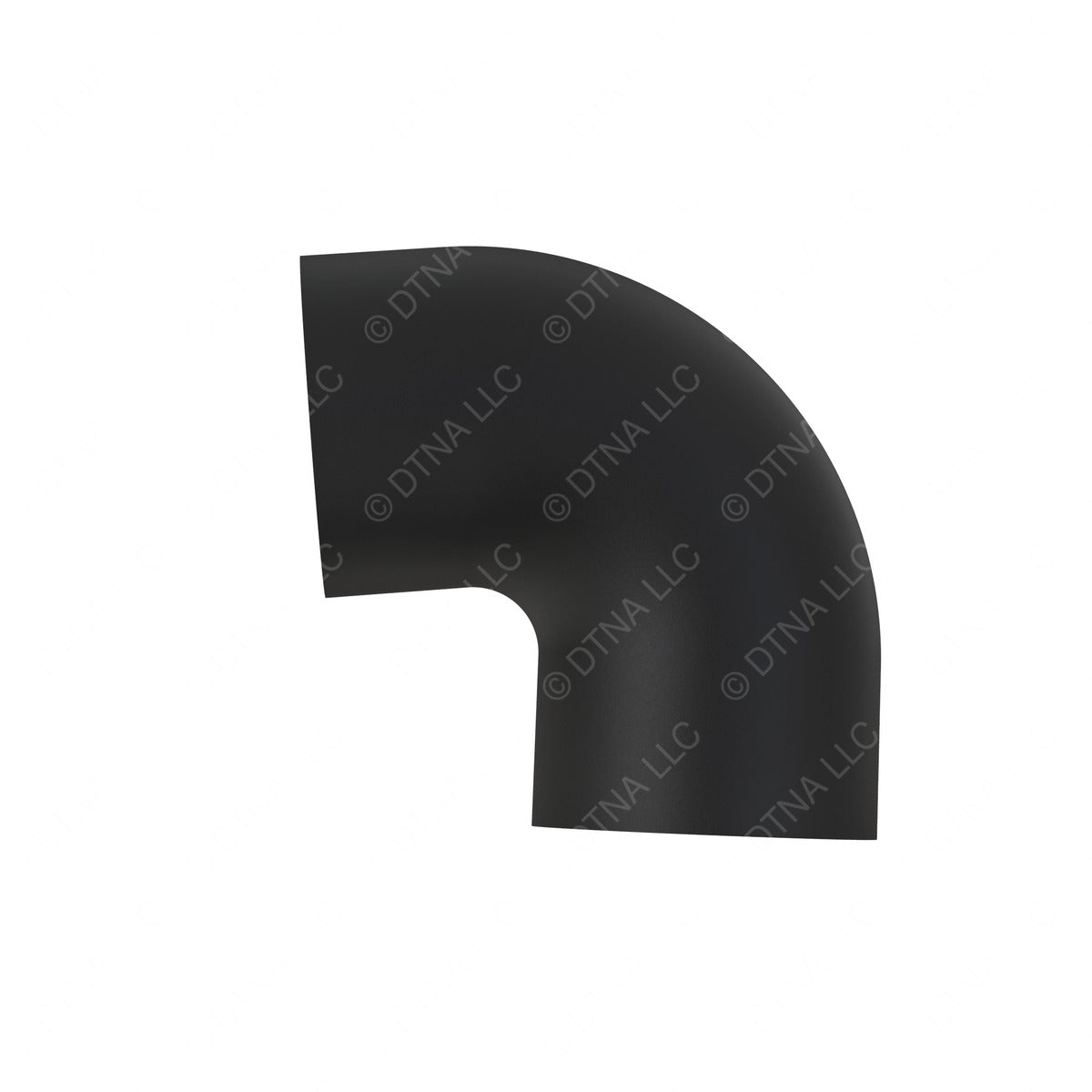 05-25925-001 - HOSE-SKL,HX,S60,M95,ECR