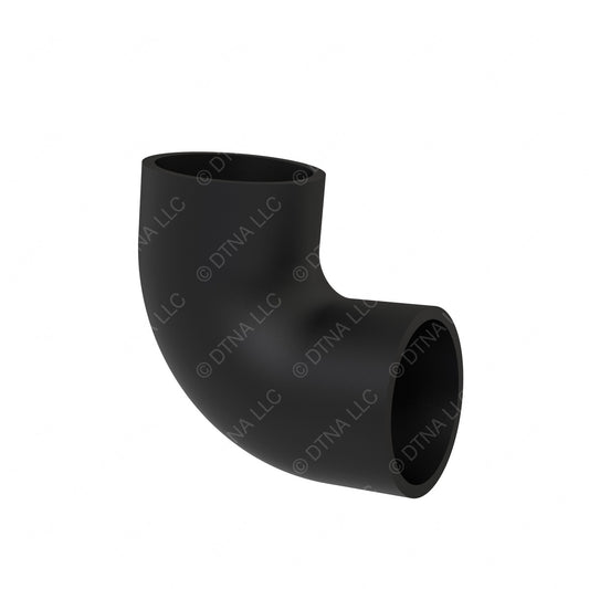 05-25925-001 - HOSE-SKL,HX,S60,M95,ECR