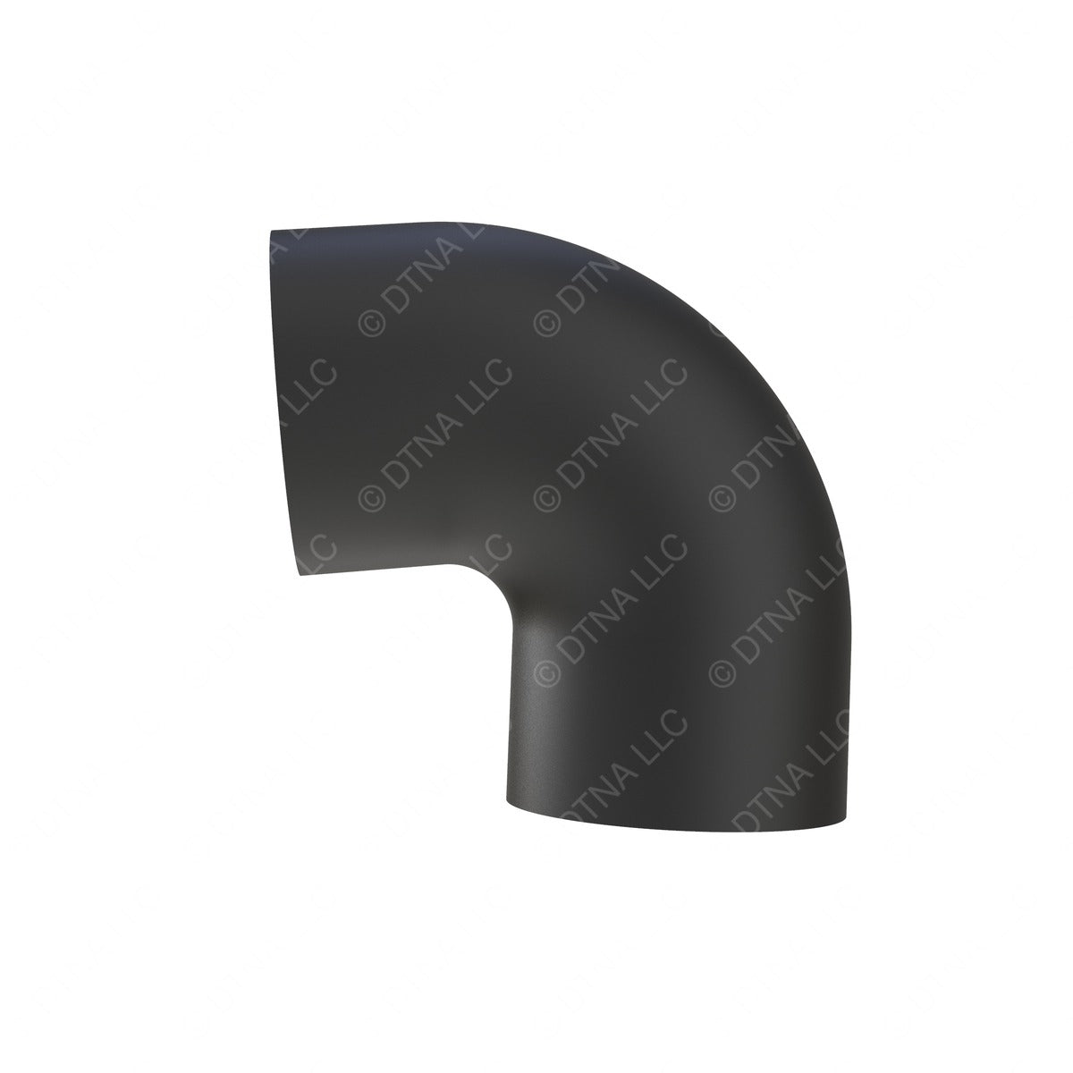 05-25925-003 - HOSE-COOLANT,LOWER,ELBOW,ECR