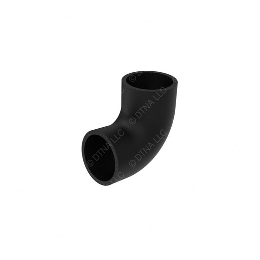 05-25925-003 - HOSE-COOLANT,LOWER,ELBOW,ECR