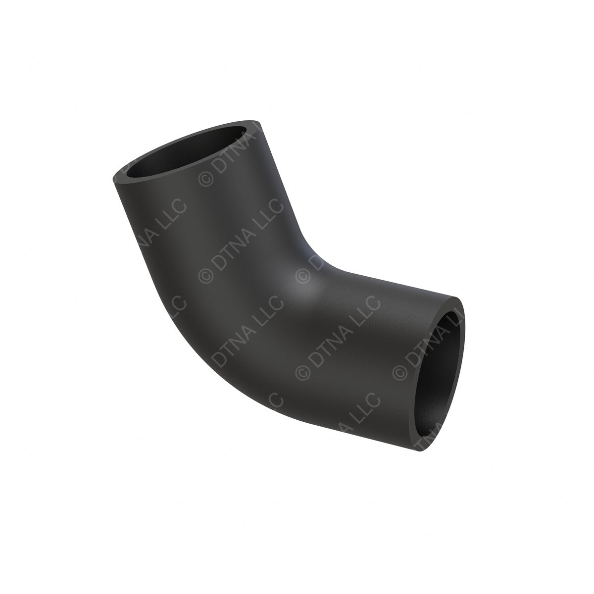 05-25925-003 - HOSE-COOLANT,LOWER,ELBOW,ECR