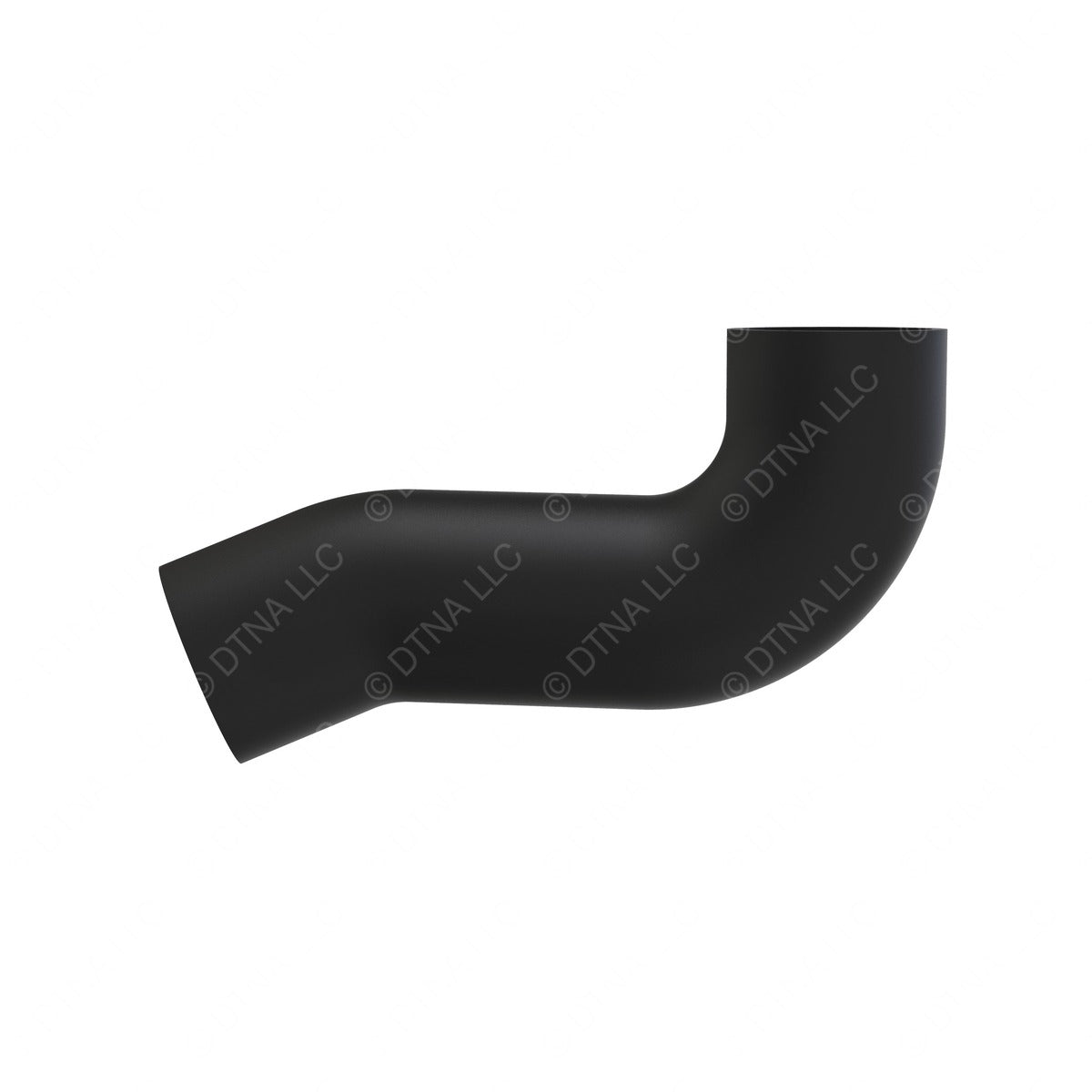 05-25973-000 - HOSE ELL M105 MB4000 ECR