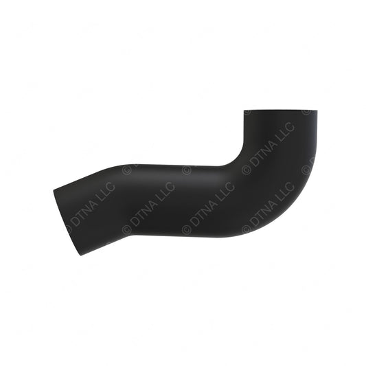 05-25973-000 - HOSE ELL M105 MB4000 ECR