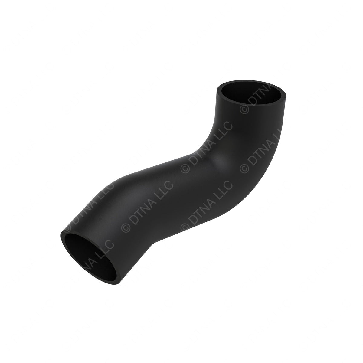 05-25973-000 - HOSE ELL M105 MB4000 ECR