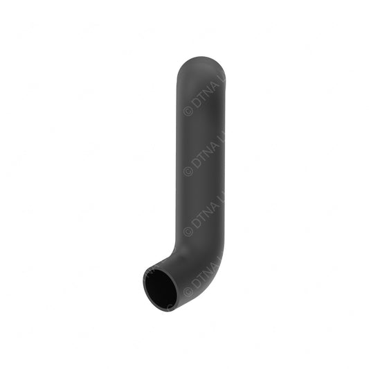 05-27657-001 - HOSE - COOLANT, UPPER, HDEP, M105, ELECTRO CHEM RESISTANT