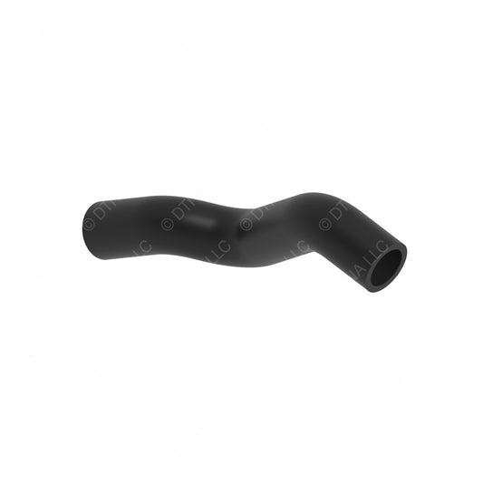 05-28075-000 - HOSE-SURGE TANK PLUMBING,SHUNT