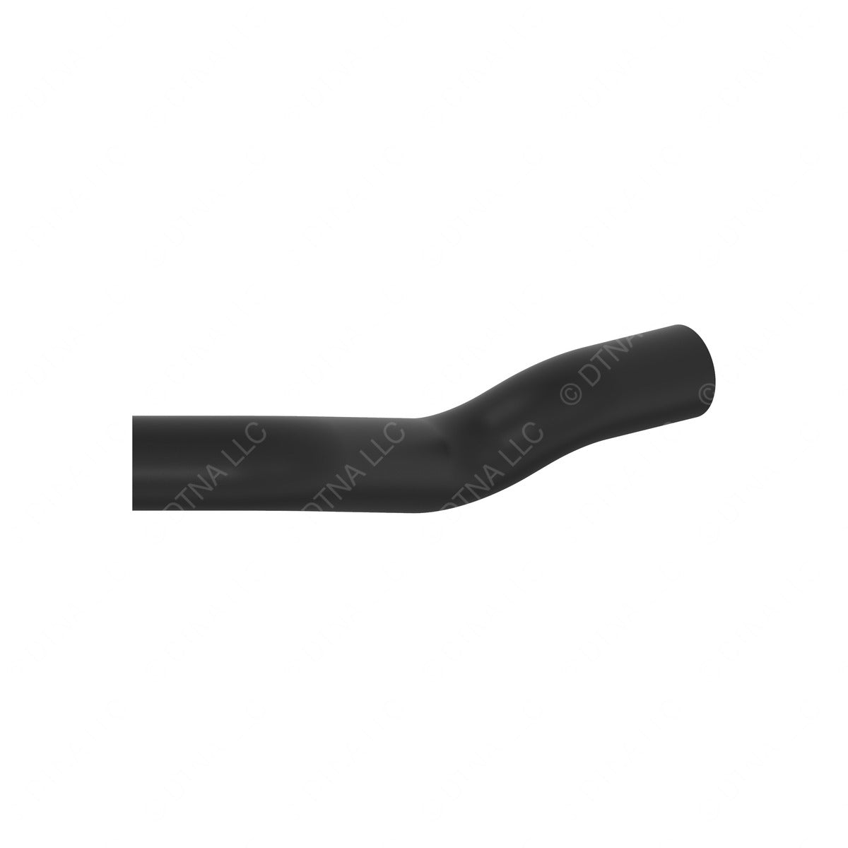 05-28075-000 - HOSE-SURGE TANK PLUMBING,SHUNT