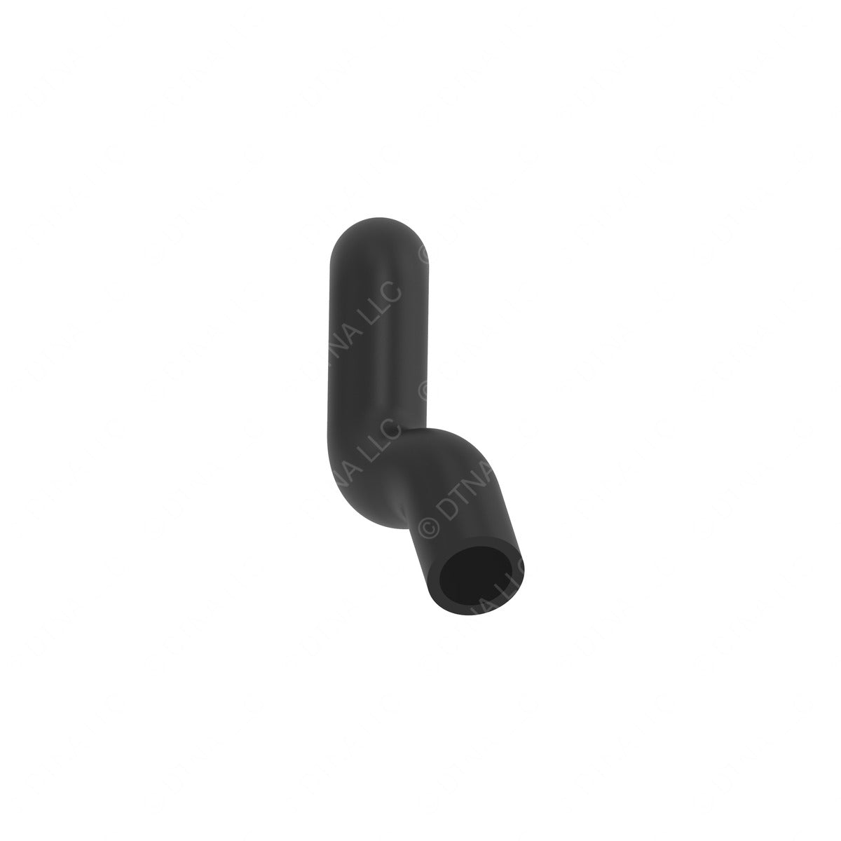 05-28075-000 - HOSE-SURGE TANK PLUMBING,SHUNT