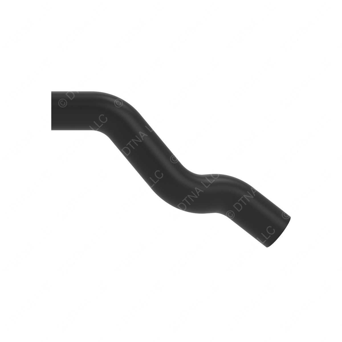 05-28075-000 - HOSE-SURGE TANK PLUMBING,SHUNT