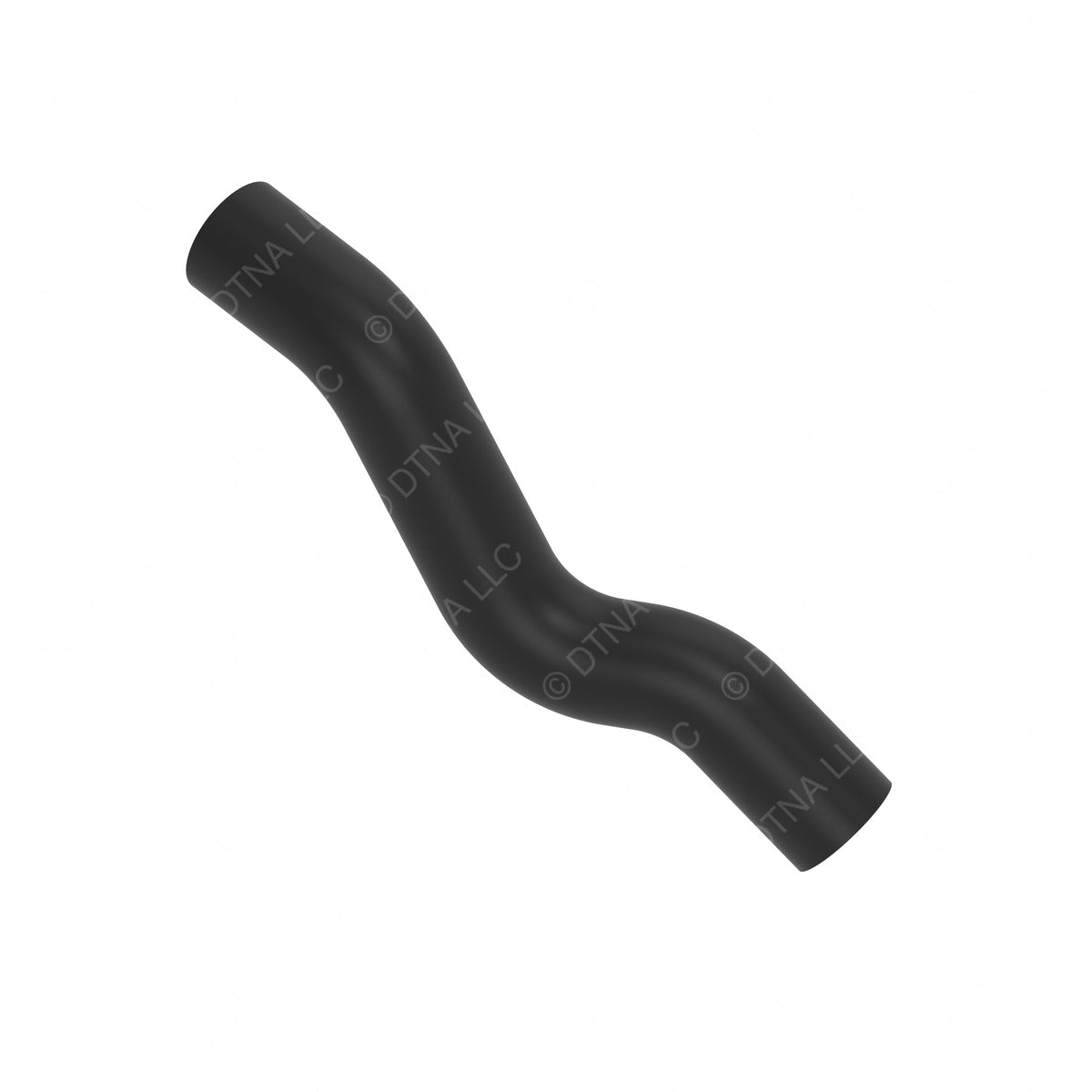 05-28075-000 - HOSE-SURGE TANK PLUMBING,SHUNT