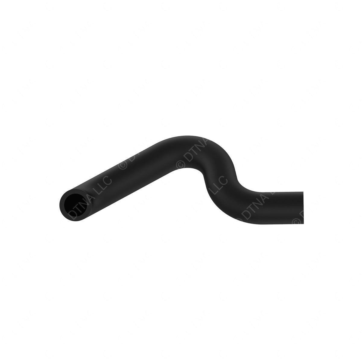 05-28189-000 - HOSE-HEATER SUPPLY,HDEP