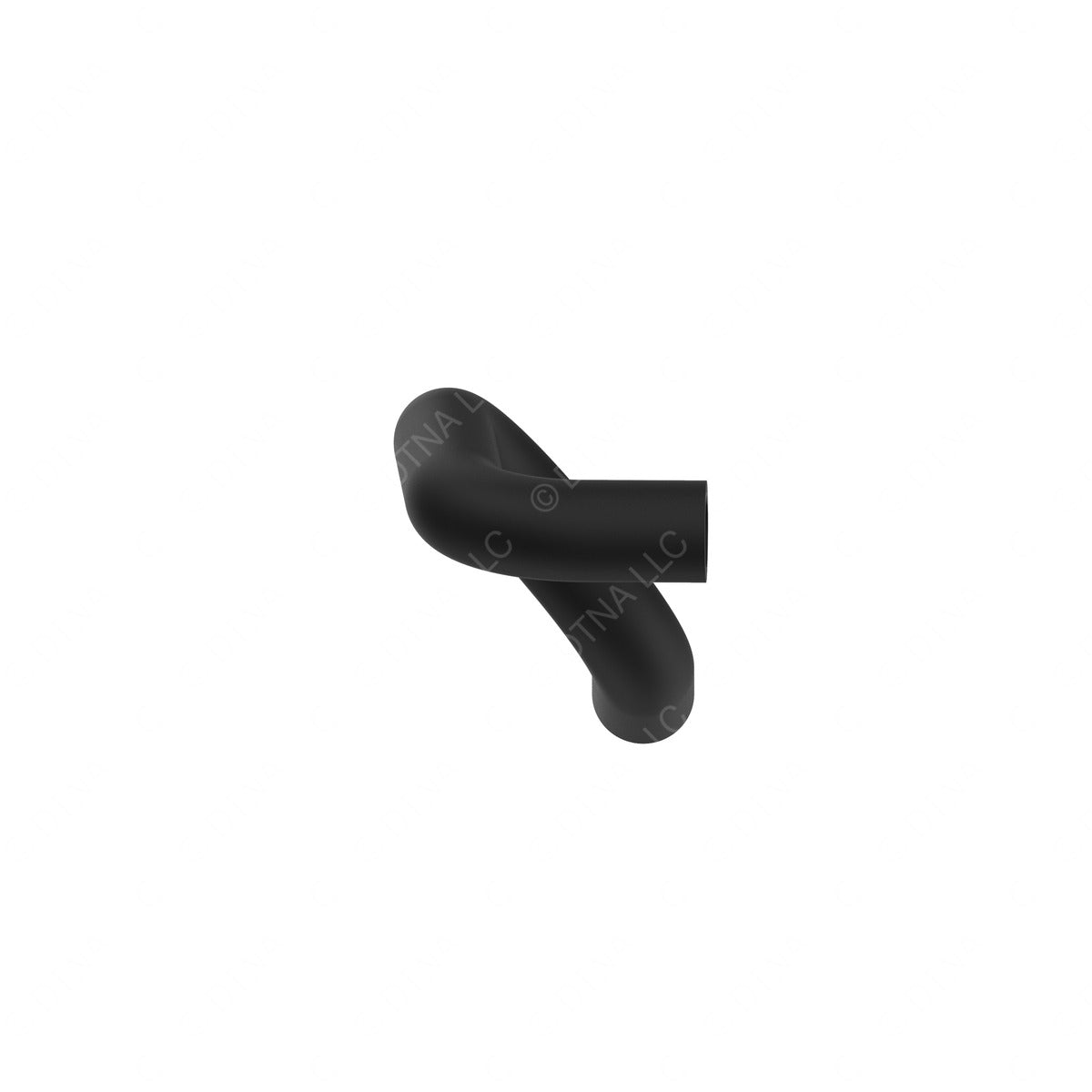 05-28189-000 - HOSE-HEATER SUPPLY,HDEP
