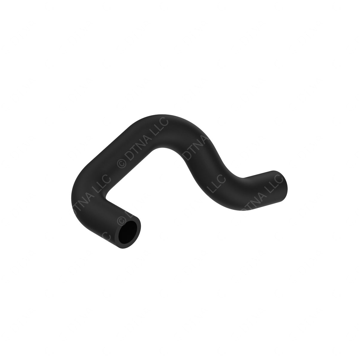 05-28189-000 - HOSE-HEATER SUPPLY,HDEP