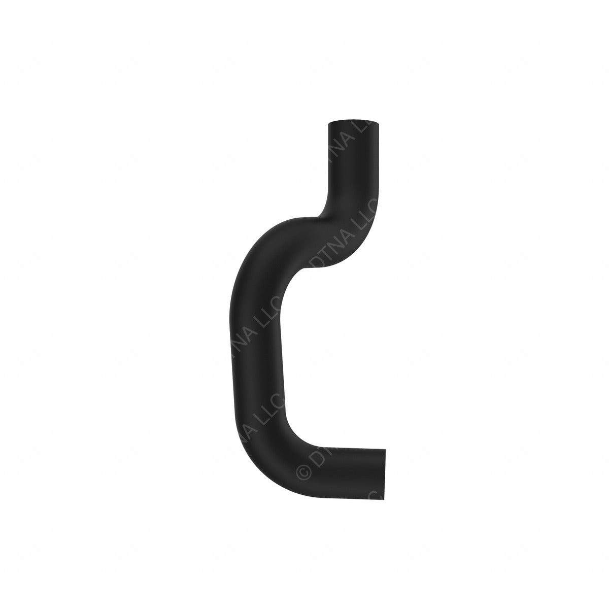 05-28189-000 - HOSE-HEATER SUPPLY,HDEP