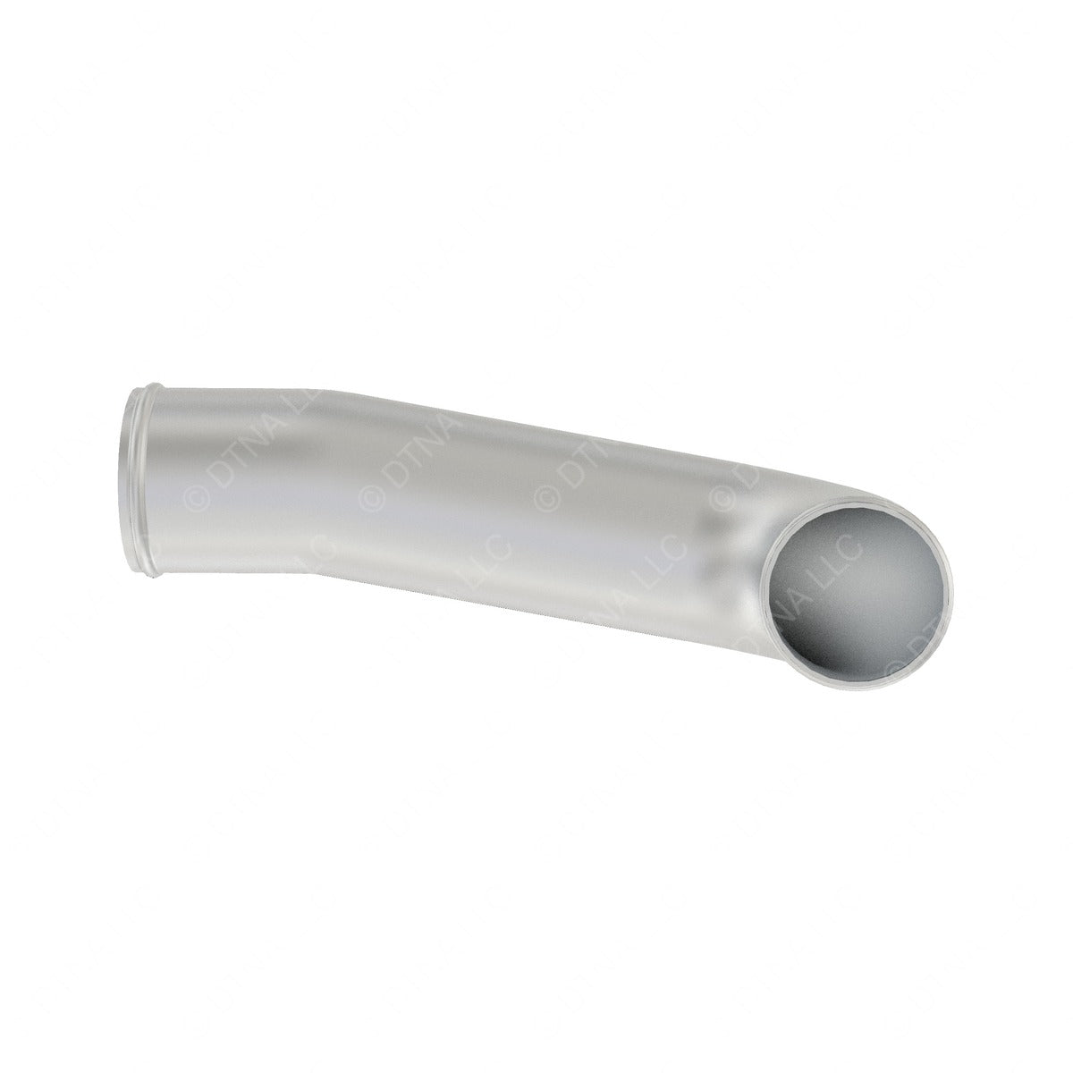 05-28490-000 - PIPE/ELBOW-RADIATOR,TUBE-COOLA