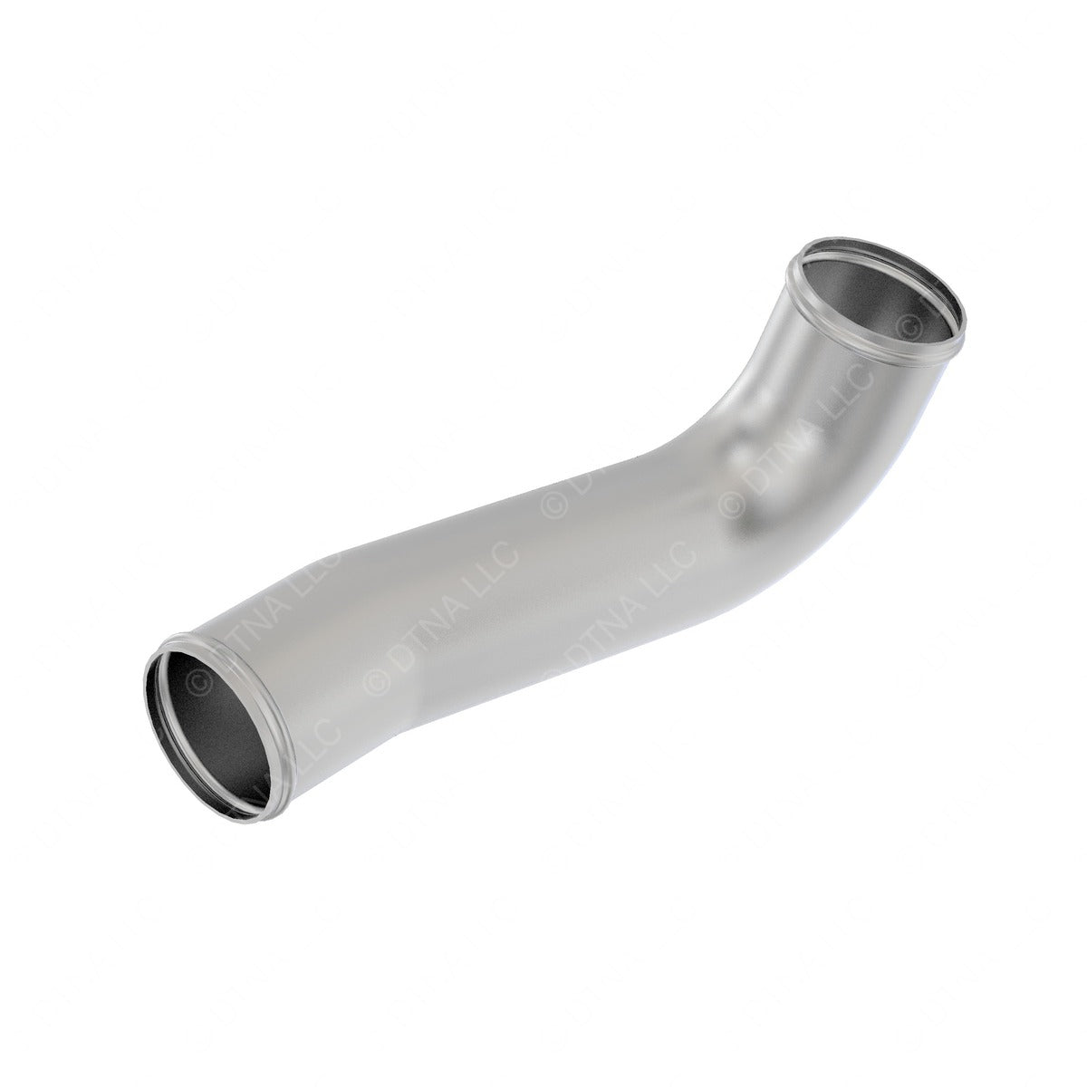 05-28490-000 - PIPE/ELBOW-RADIATOR,TUBE-COOLA